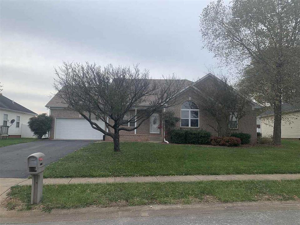1st image of 1258 Angelica St