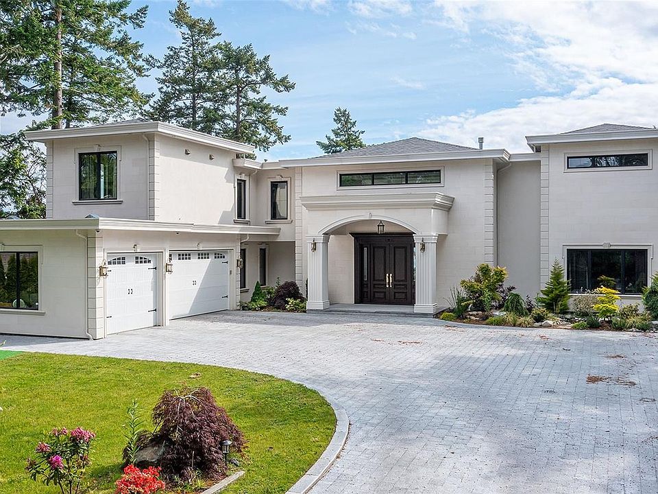 4823 Major Rd, Saanich, BC V8Y 2L8 MLS 930385 Zillow