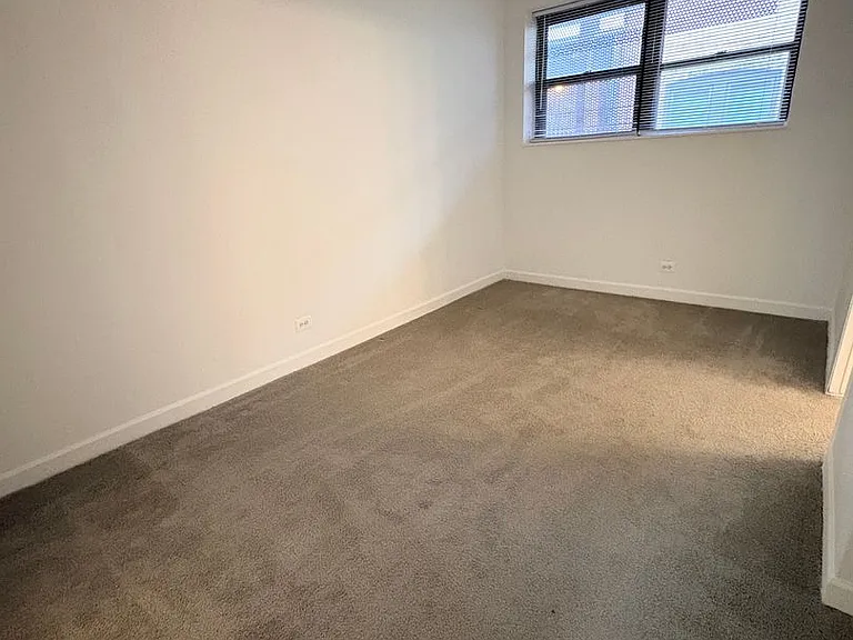 5417 W Washington Blvd — Photo 15