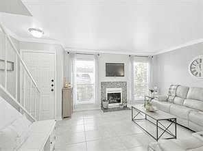 2nd image of 17230 Imperial Valley Drive #70