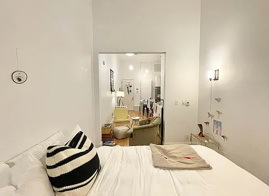 Rented by MADEHOME | media 36