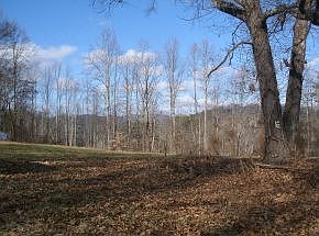 2nd image of 22 & 23 Spring Valley Cir