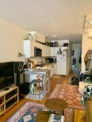 Rented by Brooklyn Real Property Inc | media 13