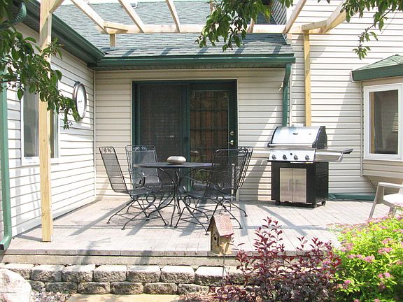 2nd image of 34616 410th St SE