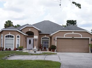 701 White Ivey Ct, Apopka, FL 32712