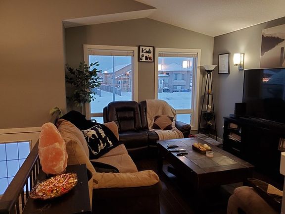 5th image of 11504 75th Ave