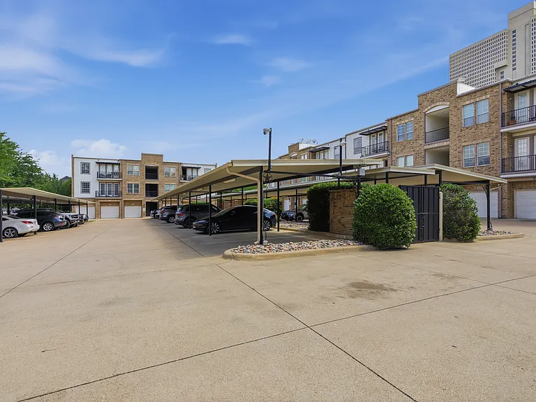 1020 Texas St #3100 — Photo 15