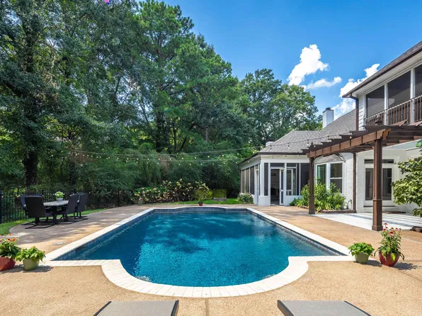 2182 Houston Pass Cv, Germantown, TN 38139