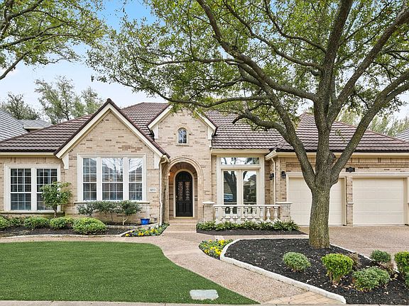 2nd image of 3153 Hampshire Ct