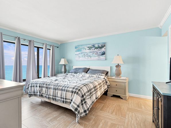 10310 S Ocean Dr APT 505