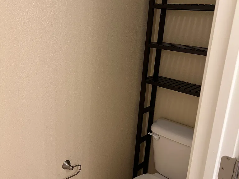 4200 San Jeronimo Ter — Photo 30