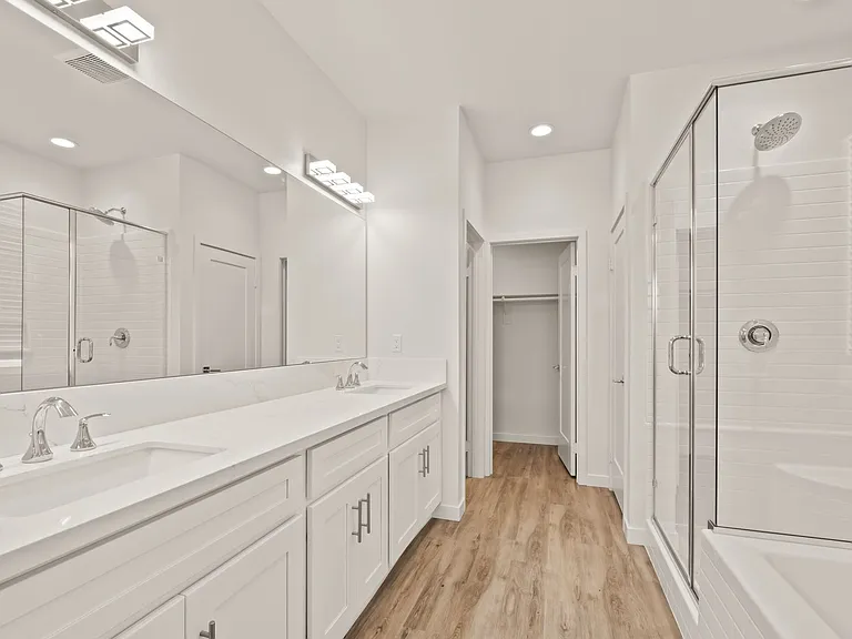 49120 Cochran Dr — Photo 13