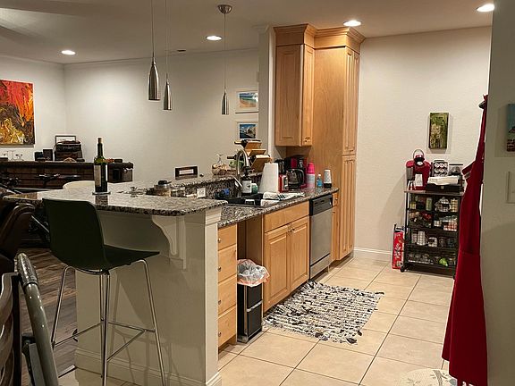2nd image of 1133 Arlynn Ln