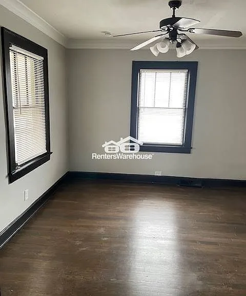 576 S Oxford Ave — Photo 4