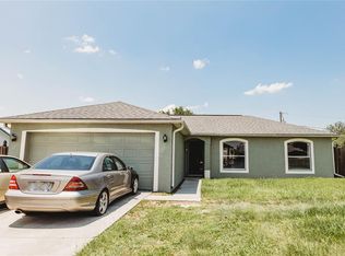 2950 Harper St, Deltona, FL 32738