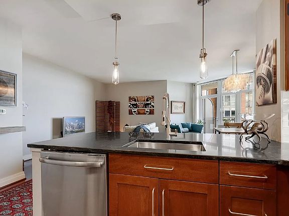 2nd image of 8220 Crestwood Heights Dr #1219-1