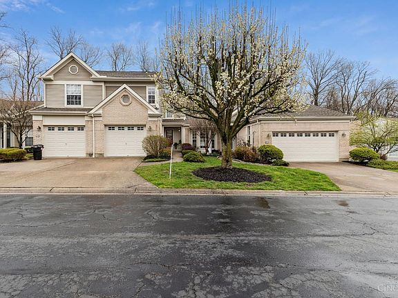 2nd image of 3910 Vineyard Green Dr