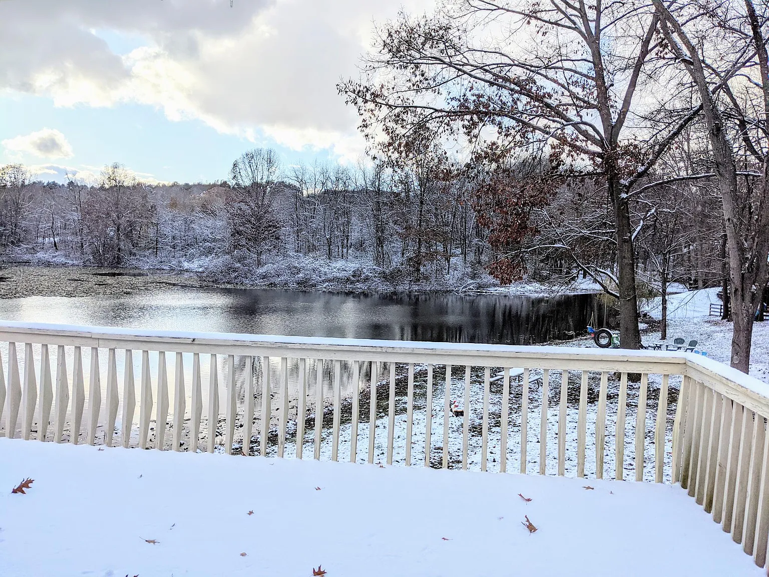 4 bed, 1.5 bath, 2500 sqft, $1,800 — Photo 3