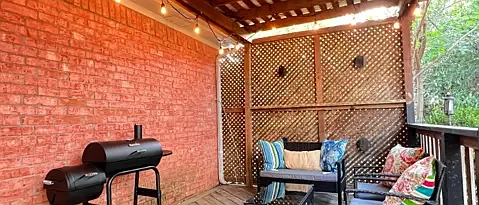 1742 Creekbend Dr — Photo 25