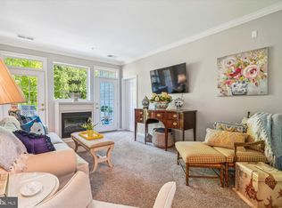 420 Hamlet Club Dr UNIT 205, Edgewater, MD 21037