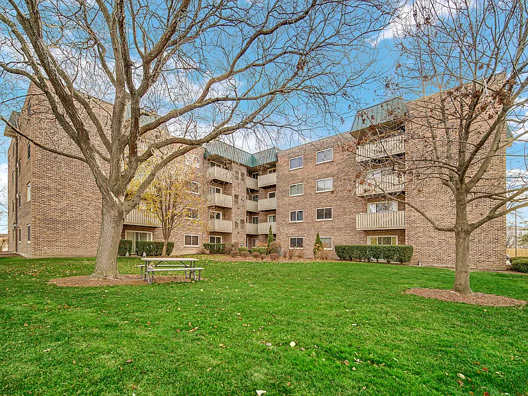 700 Perrie Dr #308 — Photo 26
