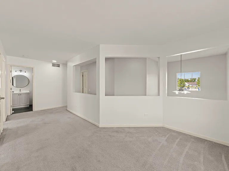 2430 Caton Crest Ct — Photo 12
