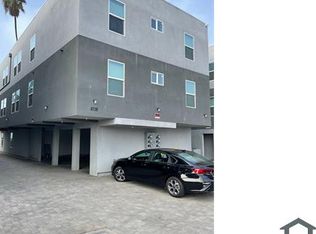 8744 S Figueroa St #4, Los Angeles, CA 90003