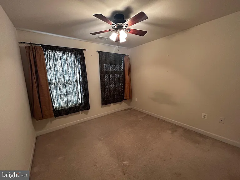 8177 McCauley Way — Photo 31