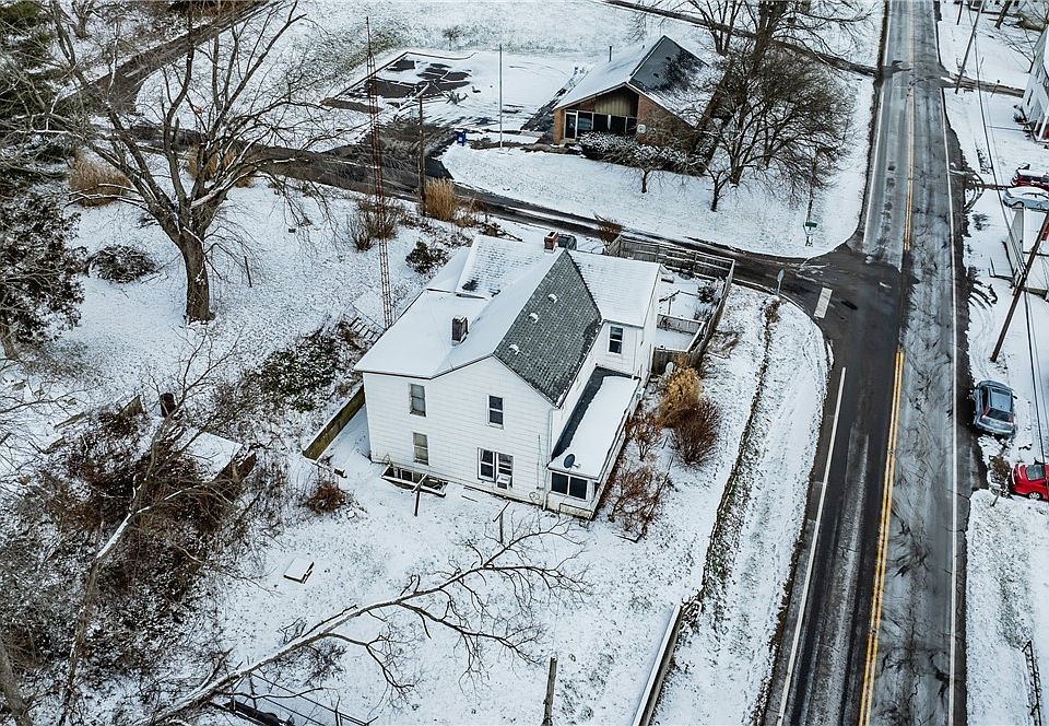 7011 State Route 329, Guysville, OH 45735 Zillow