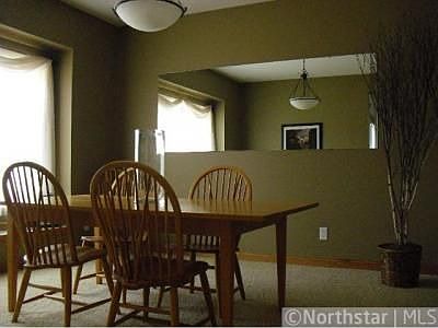 4th image of 2155 Woodcrest Dr