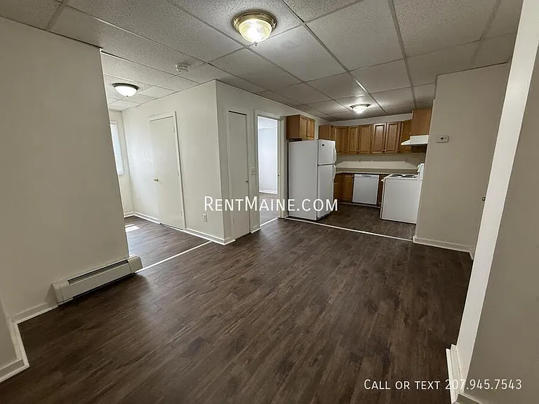 55 Union St #4 — Photo 2