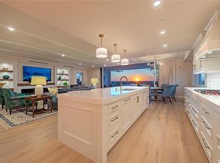 13935 Old Coast Rd UNIT 606, Naples, FL 34110