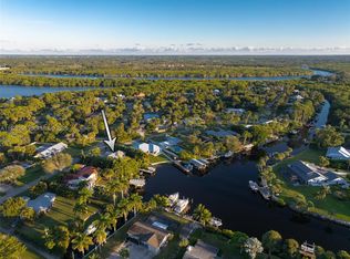 3842 SW Saint Lucie Ln, Palm City, FL 34990