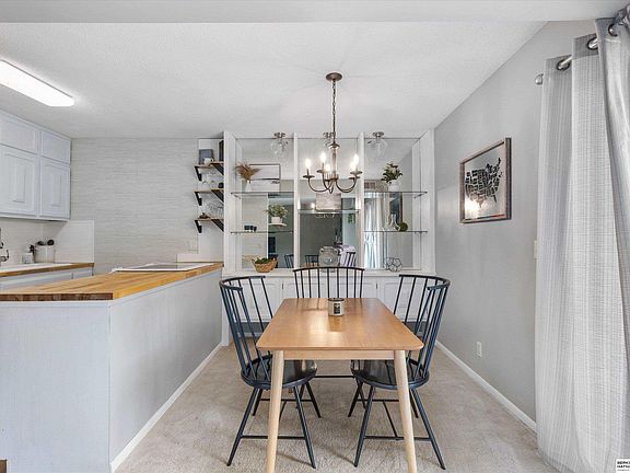 4th image of 12764 Deauville Dr #1-217