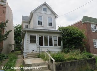5730 N 3rd St, Philadelphia, PA 19120