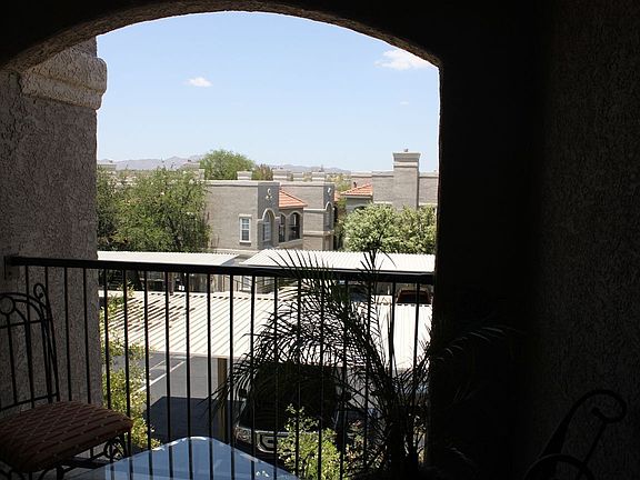 5th image of 1500 E Pusch Wilderness Dr Unit 15203
