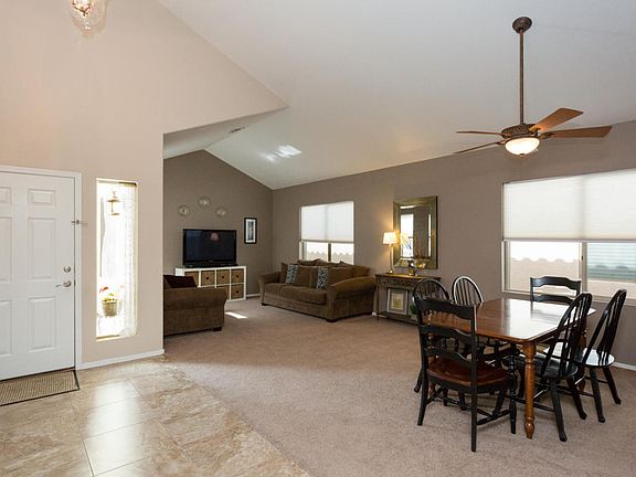 2nd image of 7524 W Victory Ct