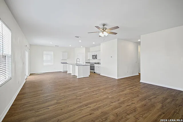 14403 Texas Coral — Photo 8
