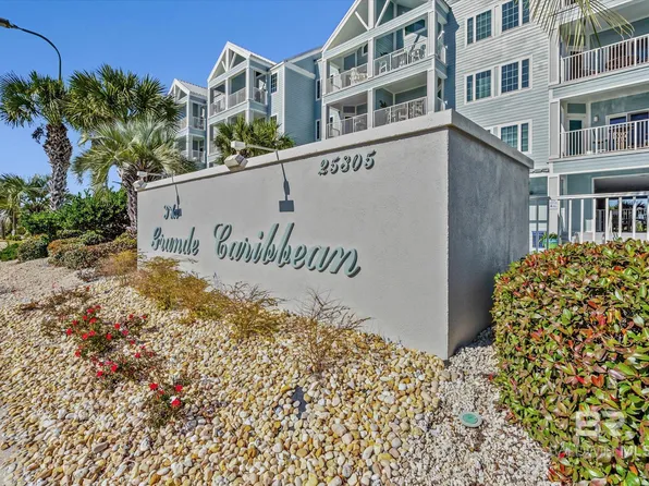 25805 Perdido Beach Blvd #213, Orange Beach, AL 36561