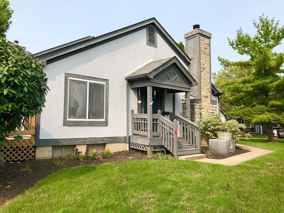 1st image of 6891 Muirfield Dr #6891