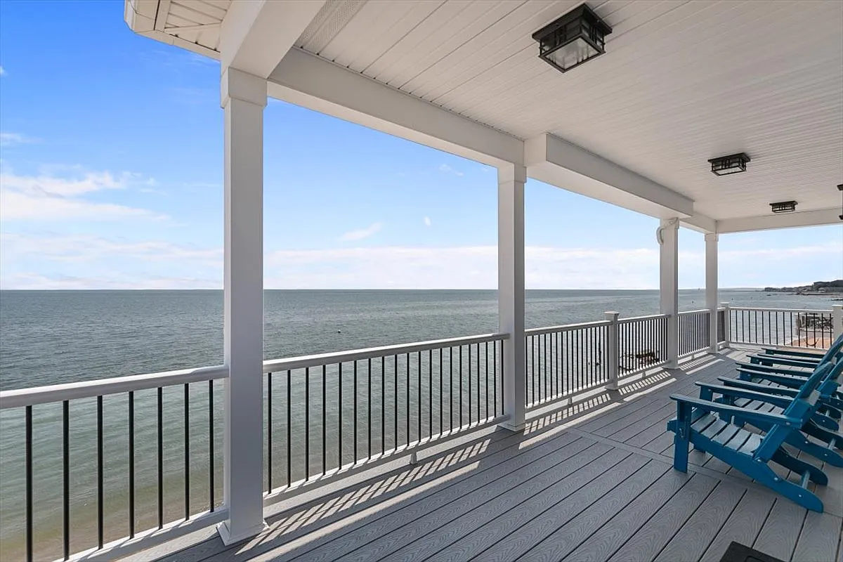 4 bed, 3000 sqft, $4,500 — Photo 2