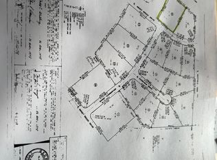 Smokemont Smokemont, Lagrange, GA 30241