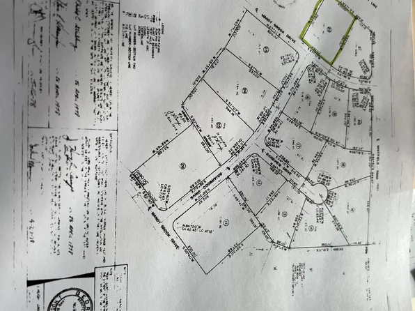 Smokemont Smokemont, Lagrange, GA 30241