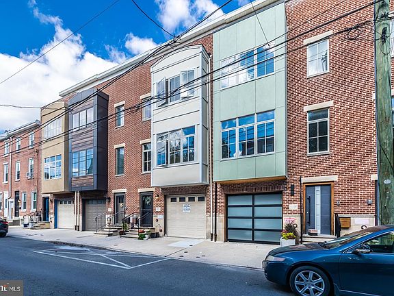 4th image of 119 Federal St