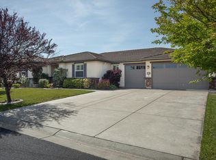2042 Danforth Way, Plumas Lake, CA 95961