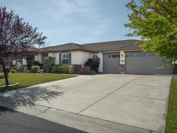 2042 Danforth Way, Plumas Lake, CA 95961