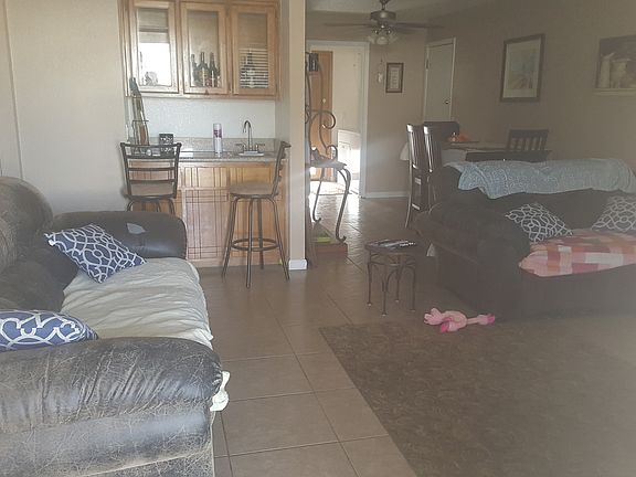 3rd image of 3271 Tomahawk Ln