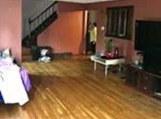 21 Jacobs Rd UNIT 21, Randolph, MA 02368