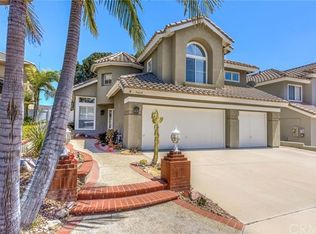 5660 Delacroix Way, Yorba Linda, CA 92887