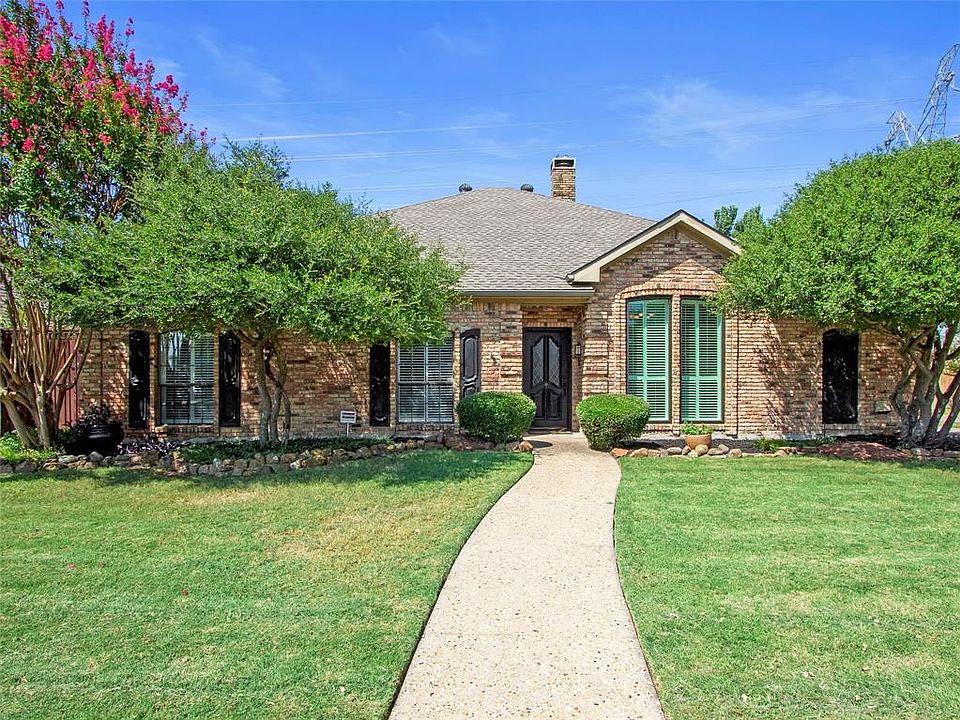 1st image of 1601 Eden Valley Ln